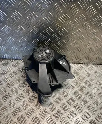 Chrysler 300 - 300C Heater fan/blower 5061091AA