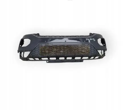 Volkswagen T-Roc Front bumper 2GA807221AF