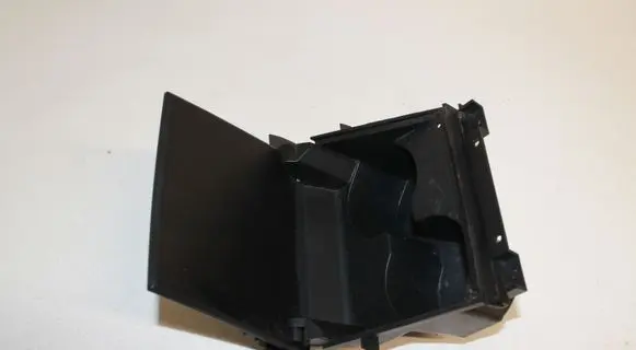 Nissan Tiida C11 Cup holder 68430 P10574A29C00