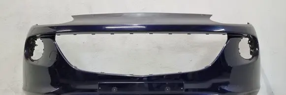 Opel Adam Front bumper 13355266