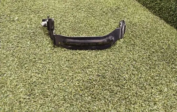 Nissan NV300 Battery bracket 244360003R