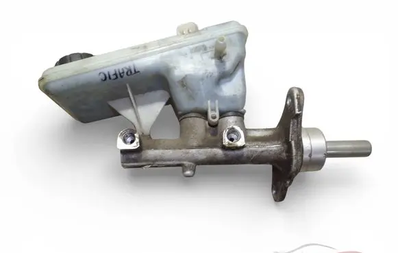 Renault Trafic II (X83) Master brake cylinder 32067008C