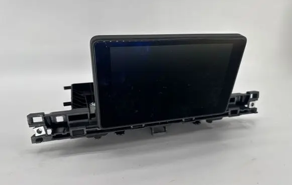 Audi A5 Screen/display/small screen 8W8919604