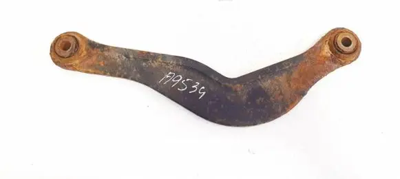 Ford Mondeo MK IV Rear upper control arm/wishbone 6g915500ba 6g91-5500-ba