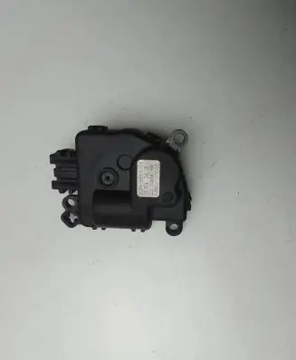 Ford Galaxy Air flap motor/actuator DG9H19E616CA
