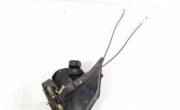 Lexus IS 200-300 Rear door lock 69340-53030