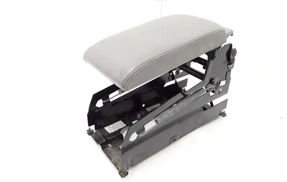 Volkswagen PASSAT B5.5 Armrest