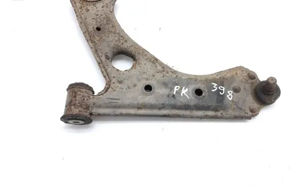 Opel Corsa D Front lower control arm/wishbone