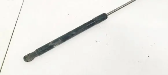 Skoda Praktik (5J8) Tailgate/trunk strut/damper 5J7827550