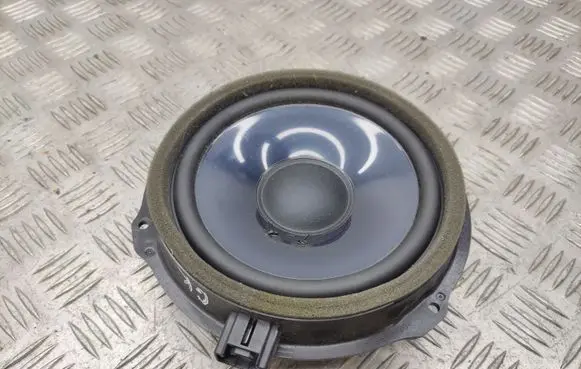 Ford C-MAX II Rear door speaker 6M2T18808FC
