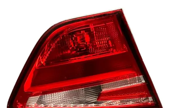Seat Toledo IV (NH) Rear/tail lights 6JH945093E 18491001