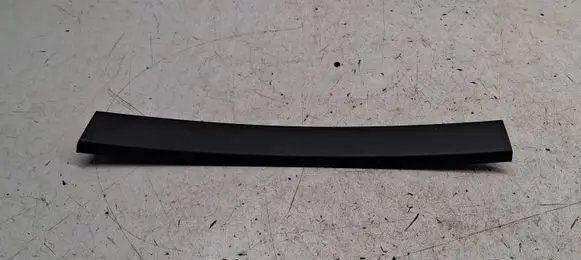 BMW 5 F10 F11 Other rear door trim element 7199311