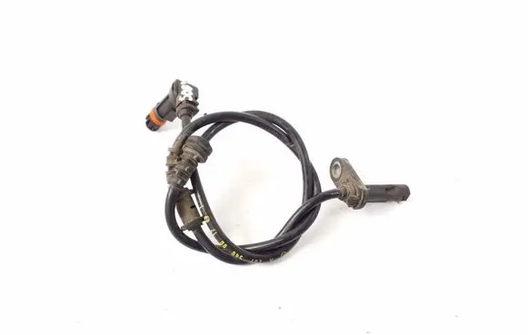 Mercedes-Benz E C207 W207 ABS brake wheel speed sensor A2075400017