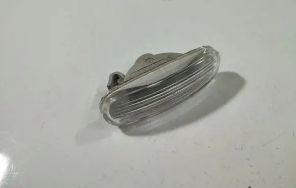 Lancia Musa Front fender indicator light 51717793