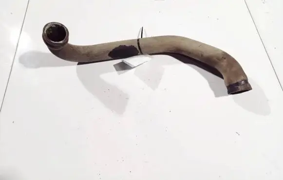 Mercedes-Benz C W202 Engine coolant pipe/hose