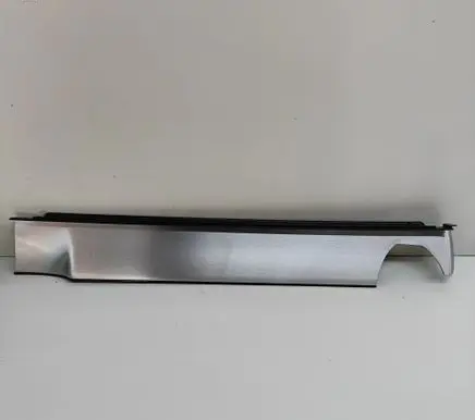 Mercedes-Benz A W177 Dashboard glove box trim A1776800301