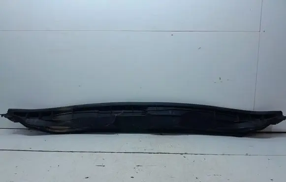 Peugeot 1007 Wiper trim 9646176080