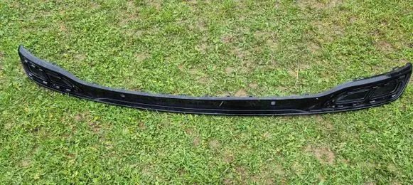 Volkswagen Tiguan Allspace Rear bumper trim bar molding 5NA807837