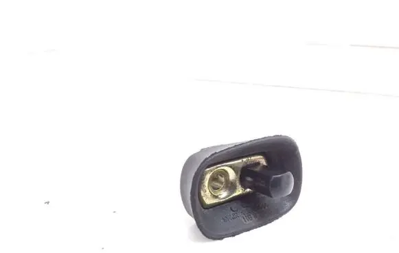 Seat Toledo I (1L) Rear door sensor 113947565