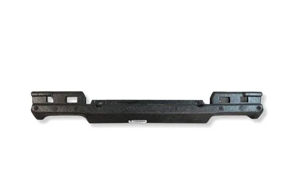 Ford Ranger IV Front bumper foam support bar N1WB17G764BD