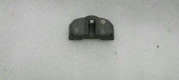 BMW 5 E60 E61 Tire pressure sensor 6947846