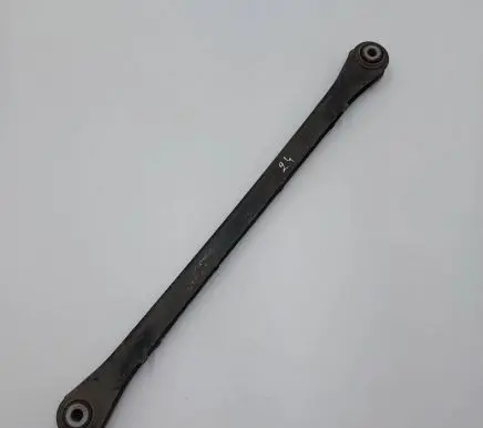 Mini Paceman (R61) Rear suspension control arm 6768726