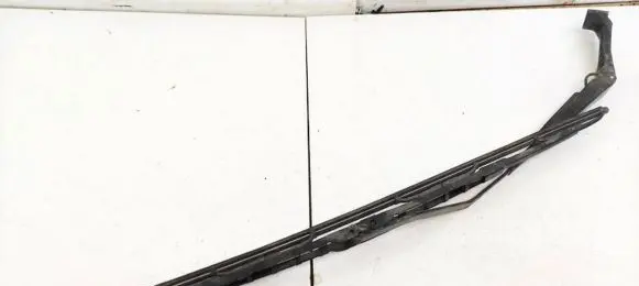 Smart ForFour I Front wiper blade arm