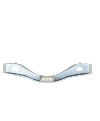Ford Mondeo MK V Trunk/boot sill cover protection DS73N404C08C