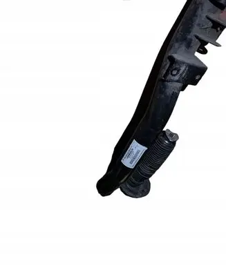 Volkswagen Caddy Rear beam RE2TEILE