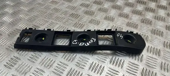 MG ZS Rear bumper mounting bracket 10562367