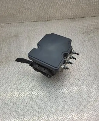 Mercedes-Benz V Class W447 ABS Pump A4479002102