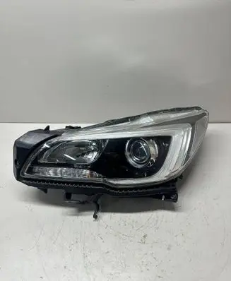 Subaru Outback (BS) Headlight/headlamp 84002AL190