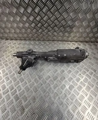 Audi Q5 SQ5 Steering rack 4M1423105J