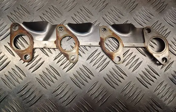 KIA Ceed Other exhaust manifold parts 