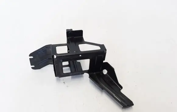 Volvo XC60 Battery bracket 31285811