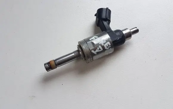 Subaru Forester SK Fuel injector 16611AB040