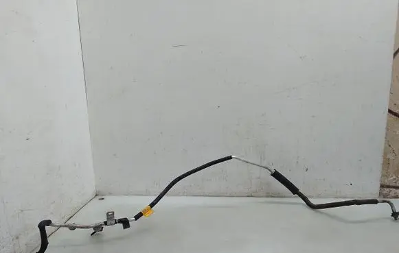 Chevrolet Epica Air conditioning (A/C) pipe/hose