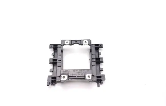Porsche Macan (95B) Other center console (tunnel) element 95B863531 9560977