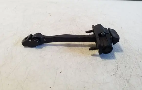 Jeep Renegade Front door check strap stopper 