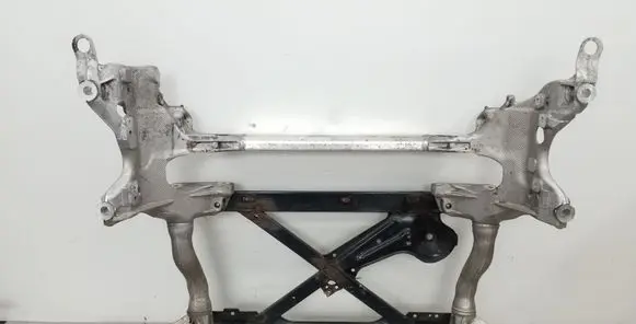 Audi Q5 SQ5 Front subframe 8R0399315G 8T2399345K
