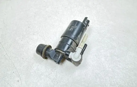 Citroen Xsara Picasso Headlight washer pump ACA18 062017 WP0574ST09