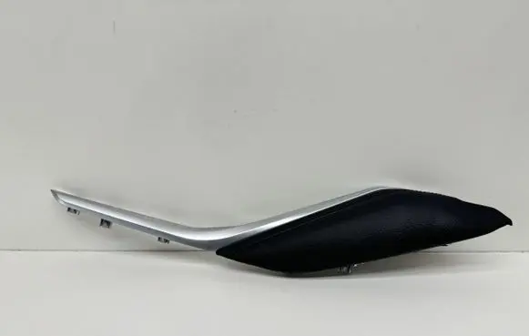 BMW M4 G82 G83 Other center console (tunnel) element 8088329
