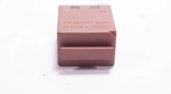 Ford Focus Other relay 96FG14N089AA