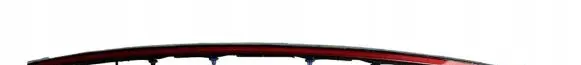 Porsche 911 Third/center stoplight 99163118703