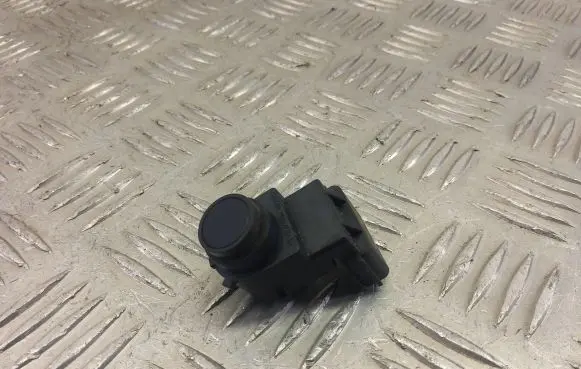 KIA Sportage Parking PDC sensor 99310F1100GA