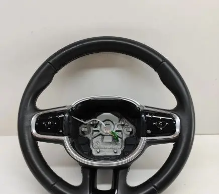 Volvo S90, V90 Steering wheel 32288772