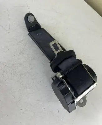 Citroen DS5 Rear seatbelt 98000632XX