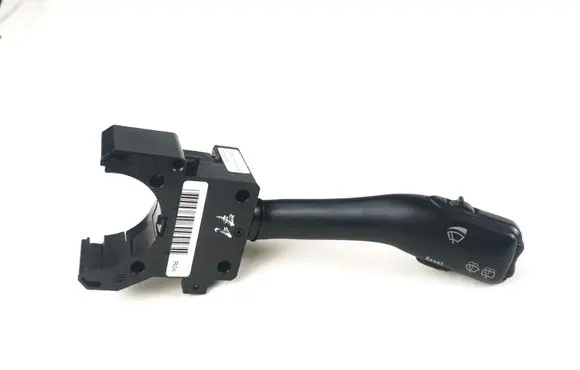 Volkswagen Golf IV Wiper control stalk 4b0953503h