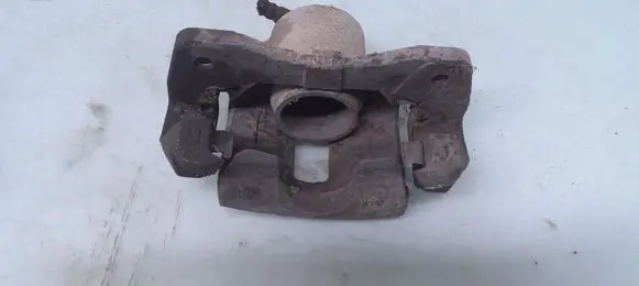 Chevrolet Tacuma Front brake caliper