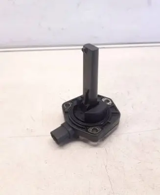 Honda Civic Oil level sensor 6PR00921000